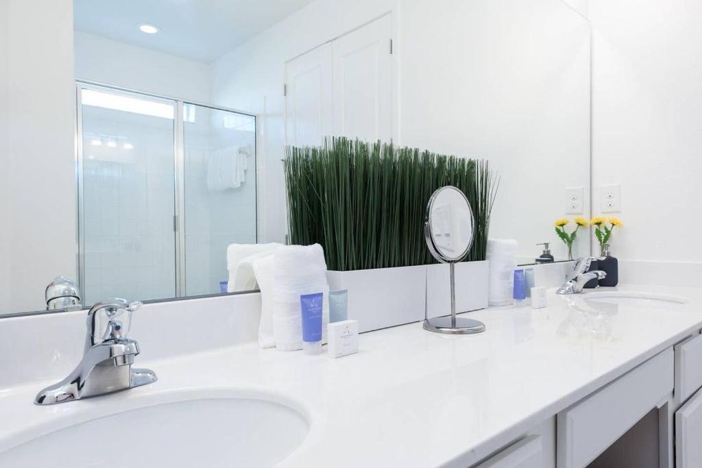 Unique Masterpiece15 Sleeps 30 Son101