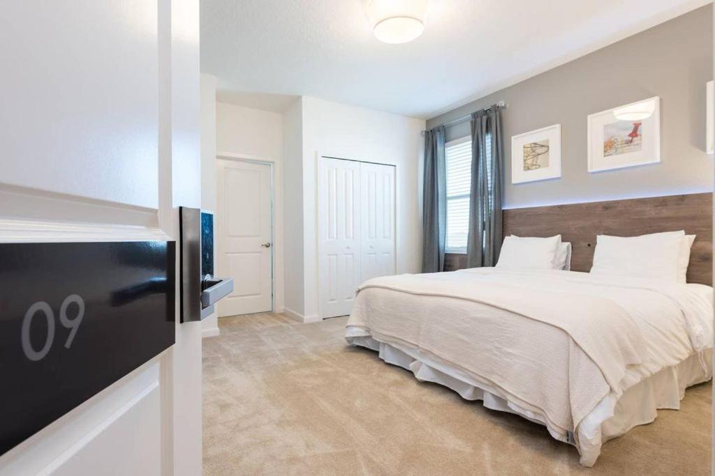 Unique Masterpiece15 Sleeps 30 Son101 *