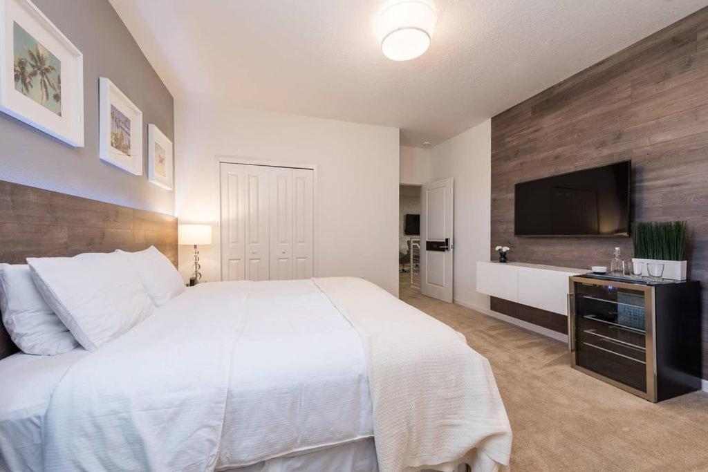 Unique Masterpiece15 Sleeps 30 Son101 *