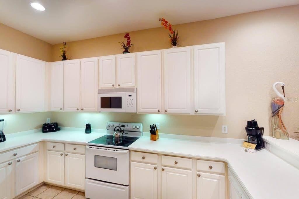 Your Choice To Enjoy Life And Fun In Orlando!