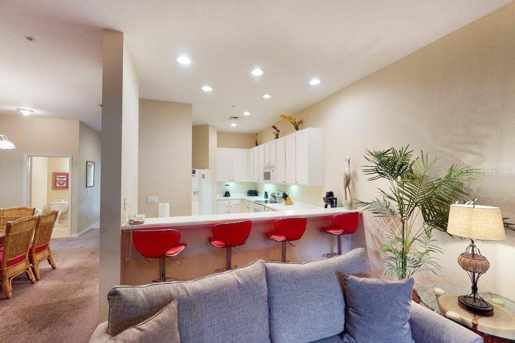 Your Choice To Enjoy Life And Fun In Orlando! * Kissimmee
