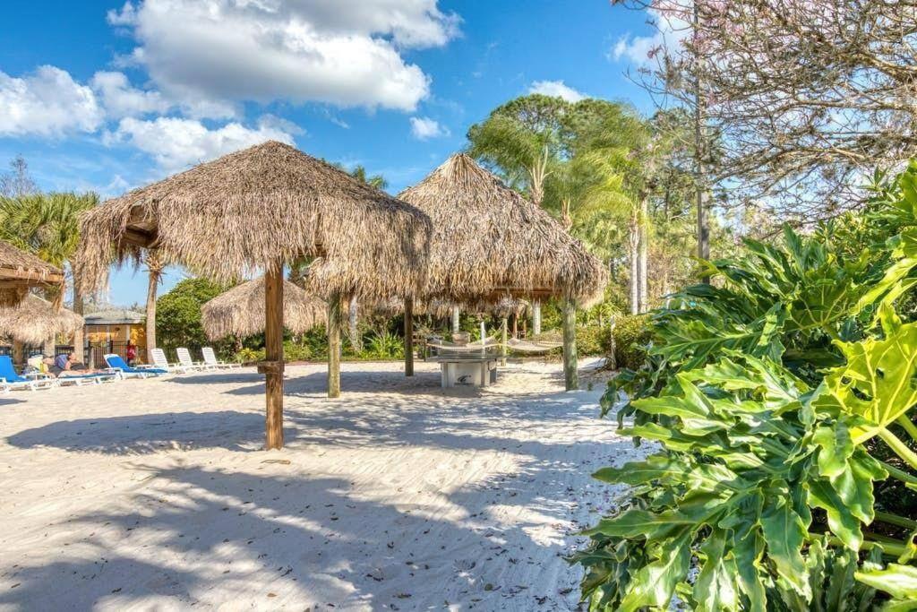 Your Choice To Enjoy Life And Fun In Orlando! Apartment Kissimmee