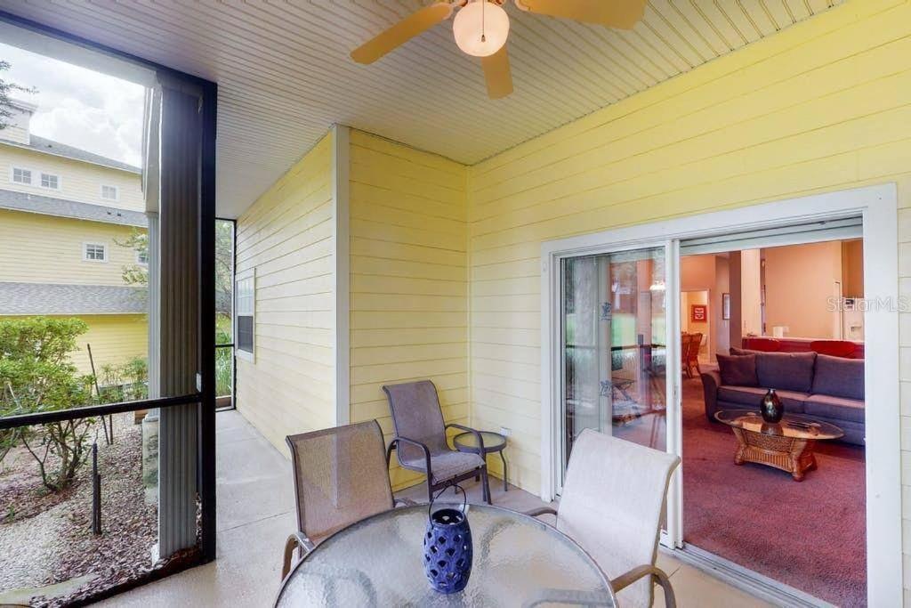 Your Choice To Enjoy Life And Fun In Orlando!