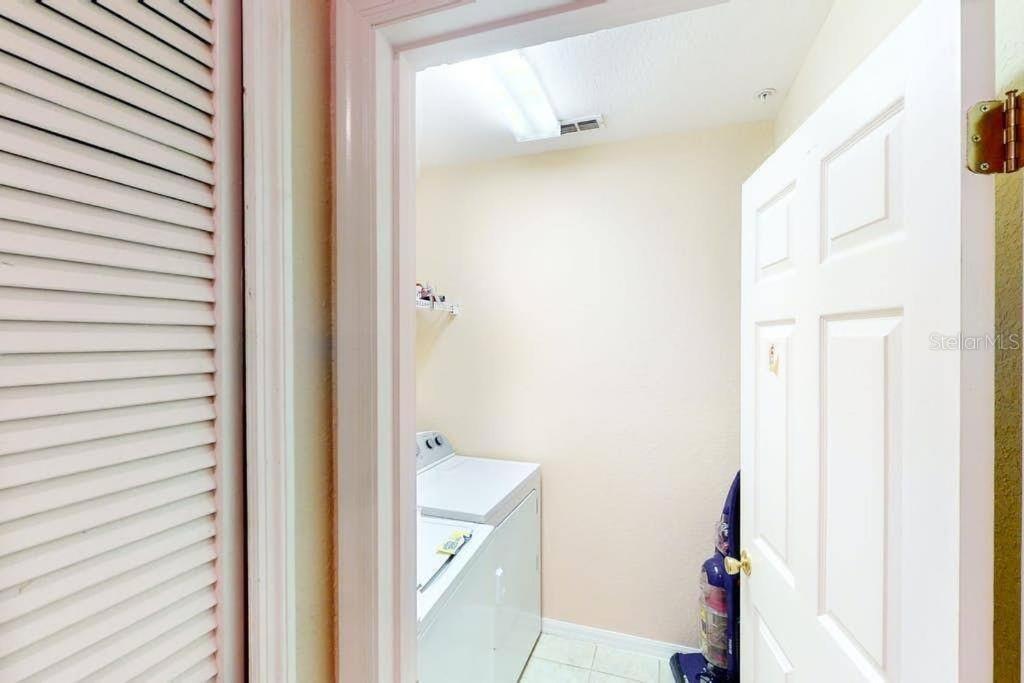 Your Choice To Enjoy Life And Fun In Orlando! Apartment *