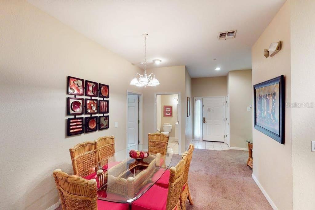Your Choice To Enjoy Life And Fun In Orlando! *