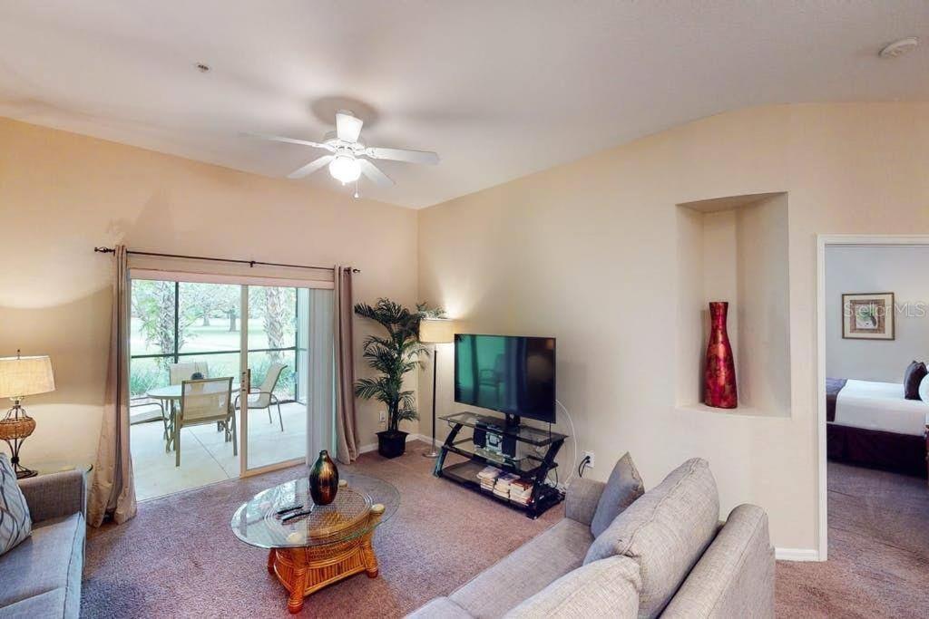 Your Choice To Enjoy Life And Fun In Orlando! *