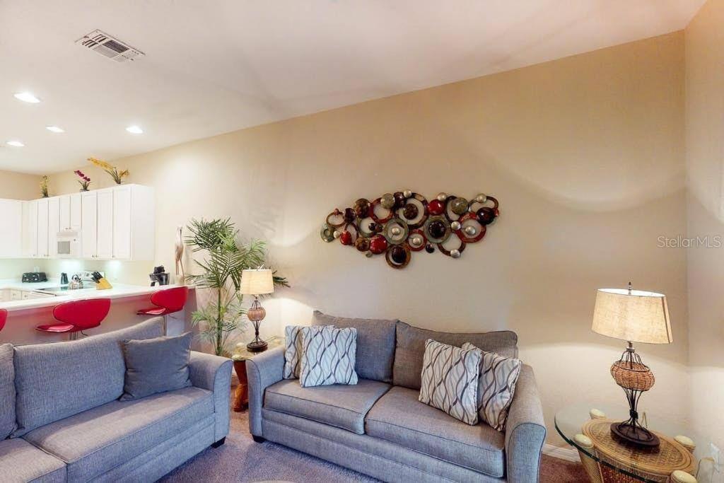 Your Choice To Enjoy Life And Fun In Orlando! Apartment Kissimmee