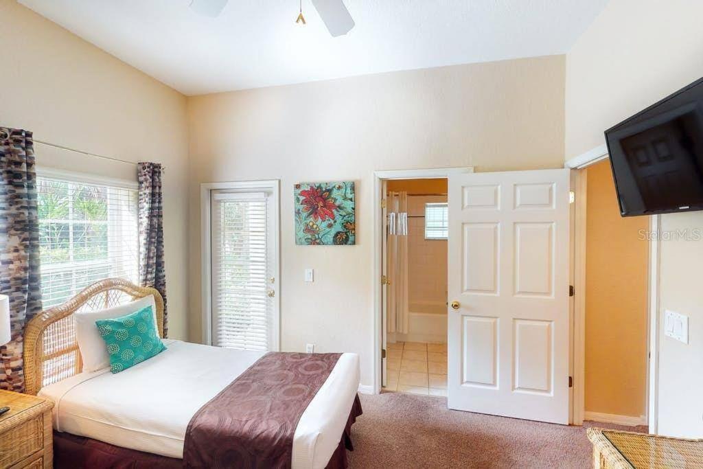Your Choice To Enjoy Life And Fun In Orlando! Kissimmee