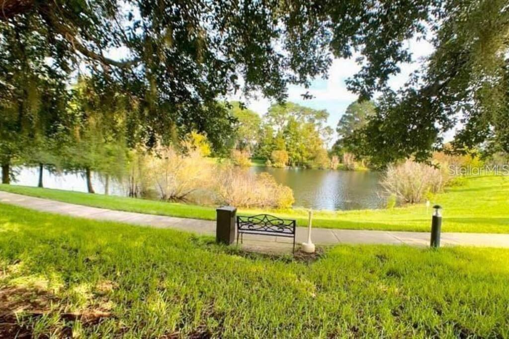 Your Choice To Enjoy Life And Fun In Orlando! *