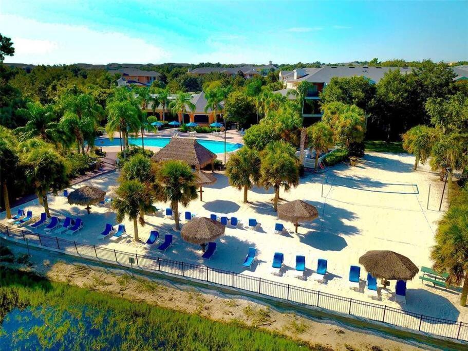 Your Choice To Enjoy Life And Fun In Orlando! Kissimmee