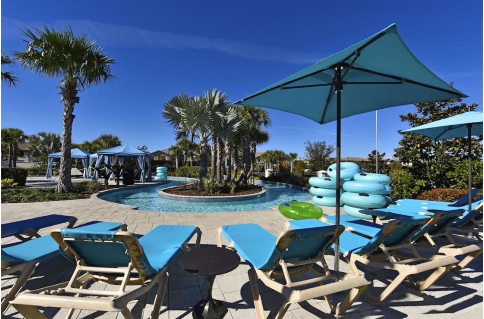 Holiday home Special Offer Luxury 6 Miles To *