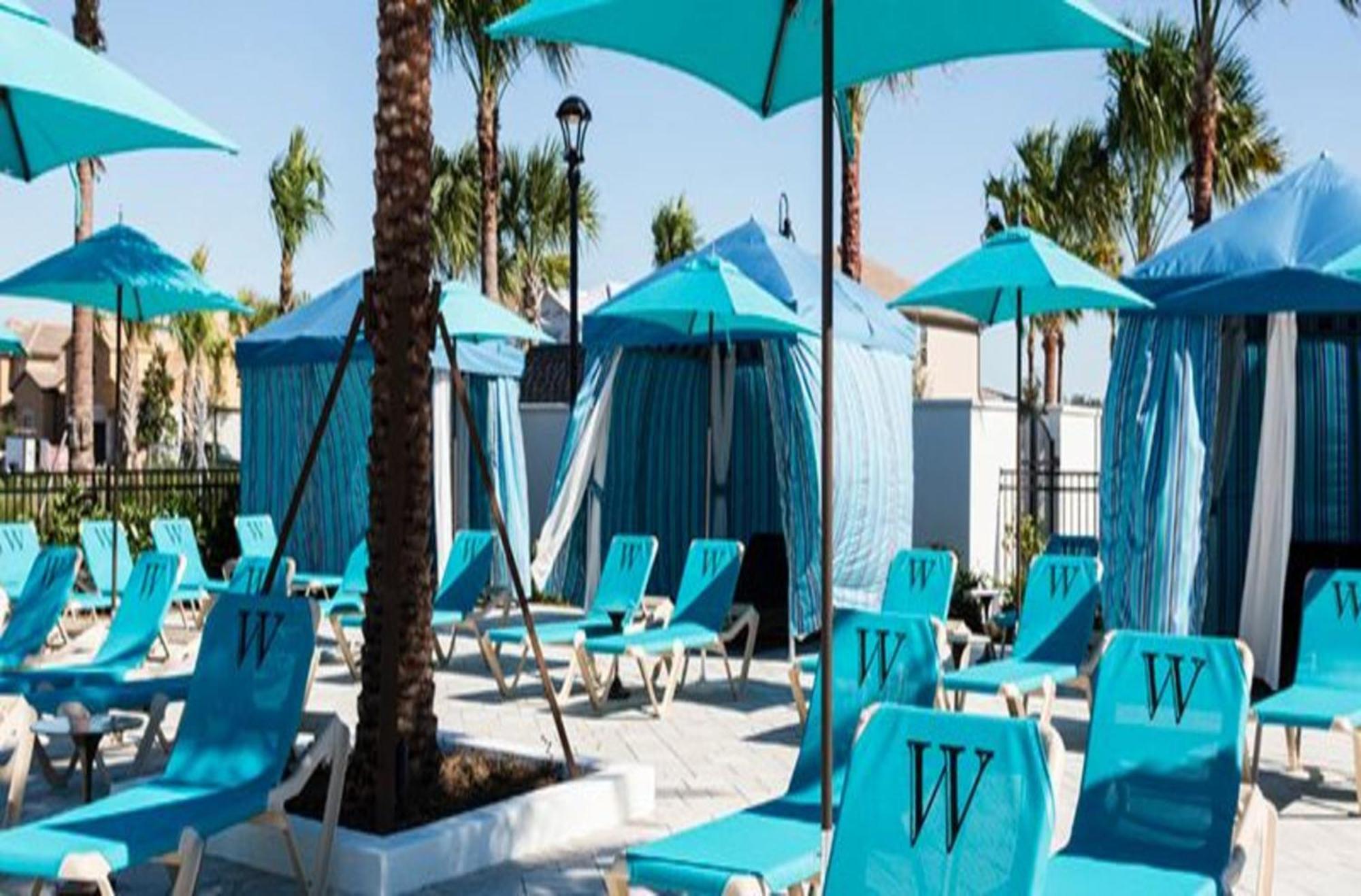 Special Offer Luxury 6 Miles To * Kissimmee