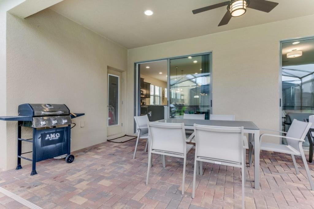Special Offer Luxury 6 Miles To * Kissimmee