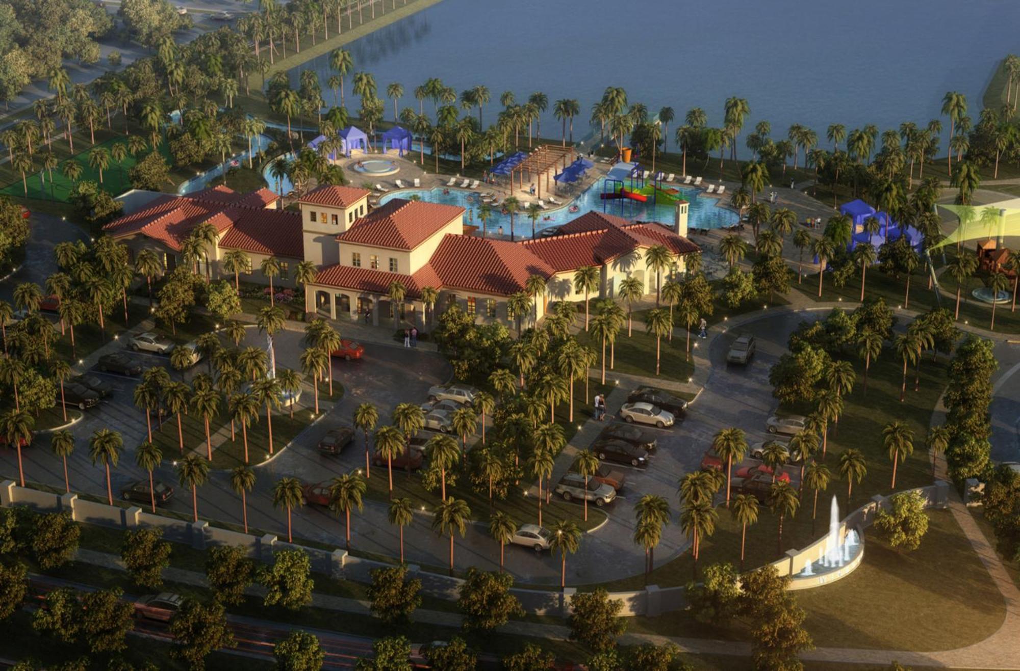 Special Offer Luxury 6 Miles To Holiday home Kissimmee