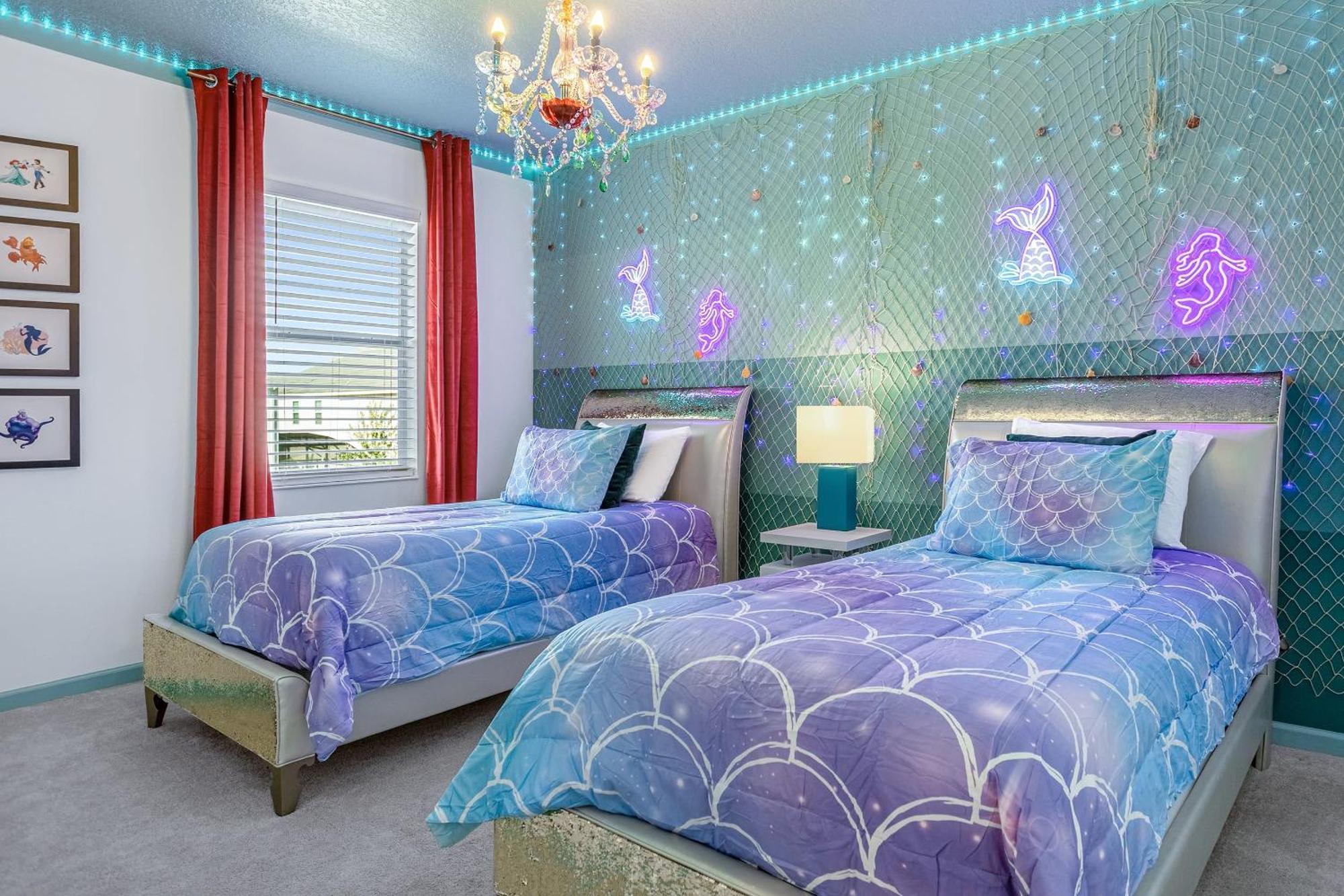 12br Family W Pool And Hot Tub Holiday home *