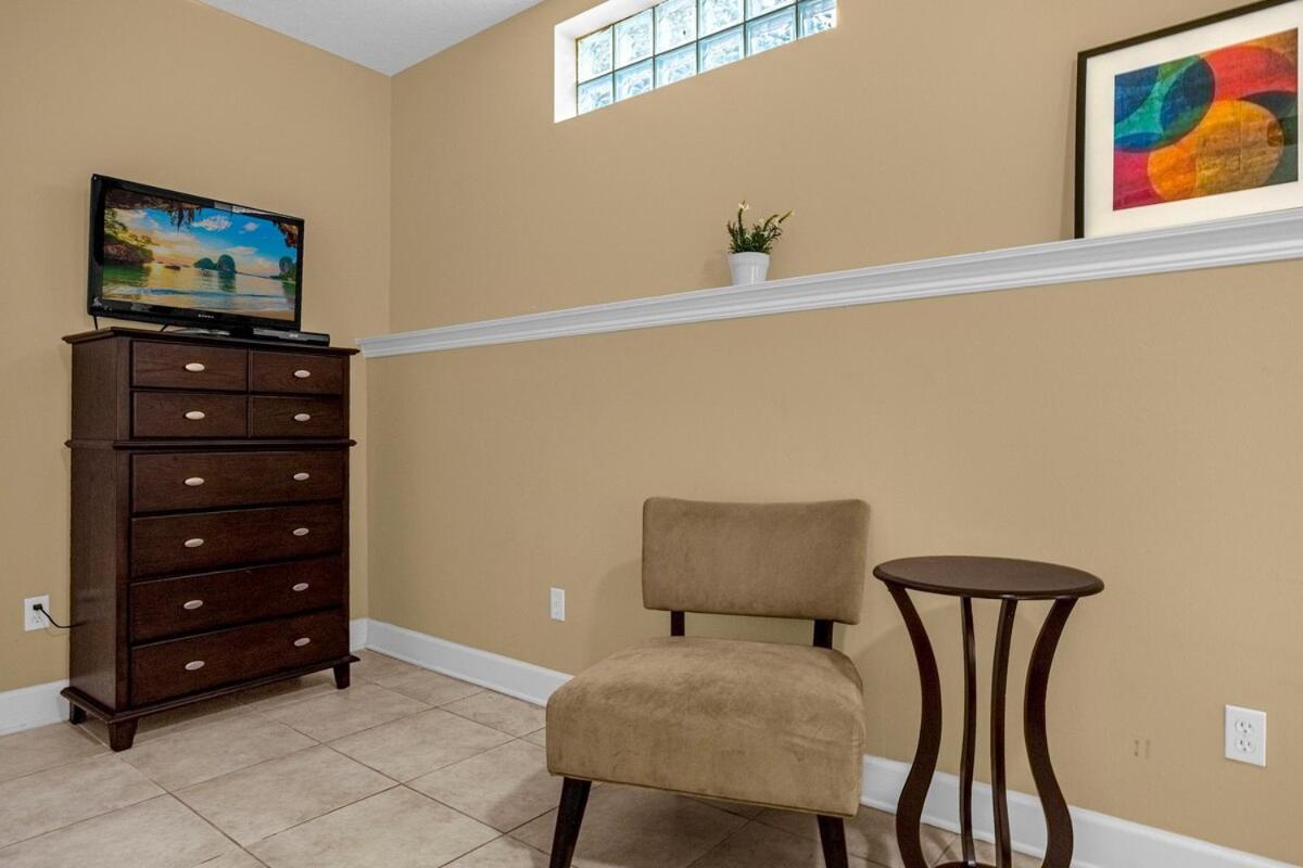 Spring Break In Fl! Relax In A Townhome By Disney! Orlando
