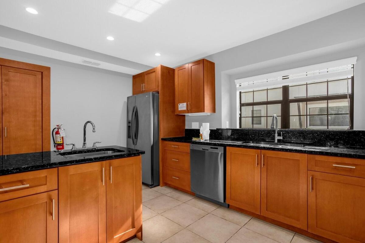 Spring Break In Fl! Relax In A Townhome By Disney! Holiday home Orlando