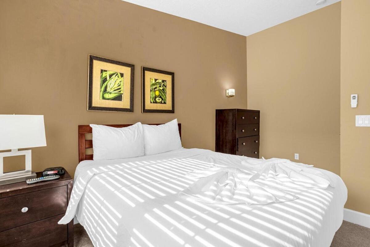 Spring Break In Fl! Relax In A Townhome By Disney! Holiday home *