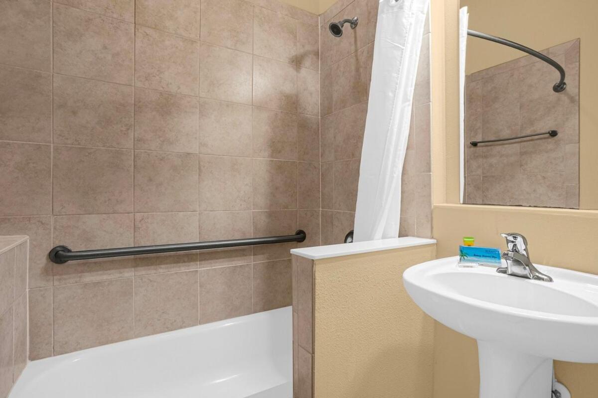 Holiday home Spring Break In Fl! Relax In A Townhome By Disney!