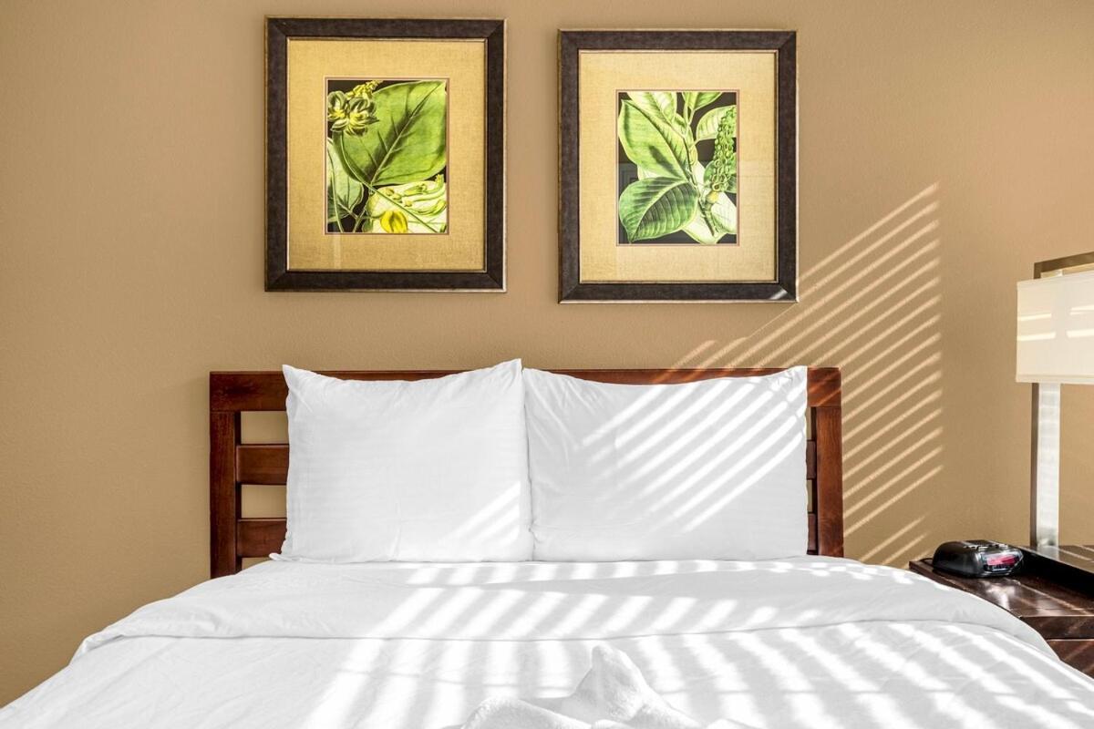 Holiday home Spring Break In Fl! Relax In A Townhome By Disney! Orlando