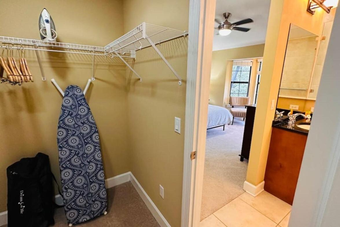 Holiday home Spring Break In Fl! Relax In A Townhome By Disney!