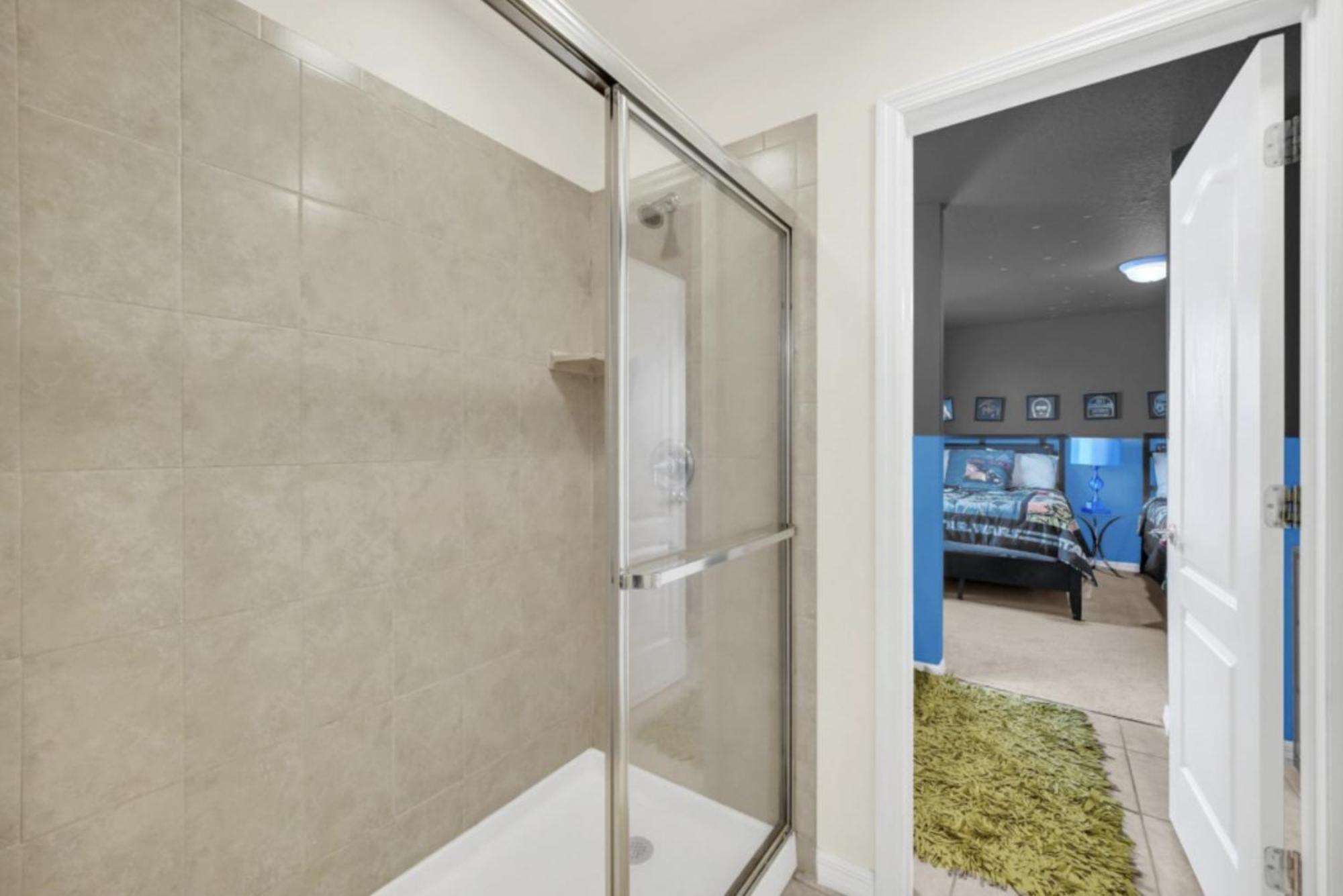 Windsor At Westside Marvelous Homes 8 Miles From *
