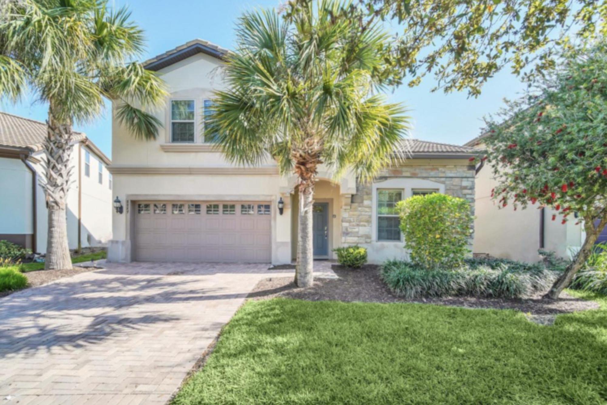 Holiday home Windsor At Westside Marvelous Homes 8 Miles From *