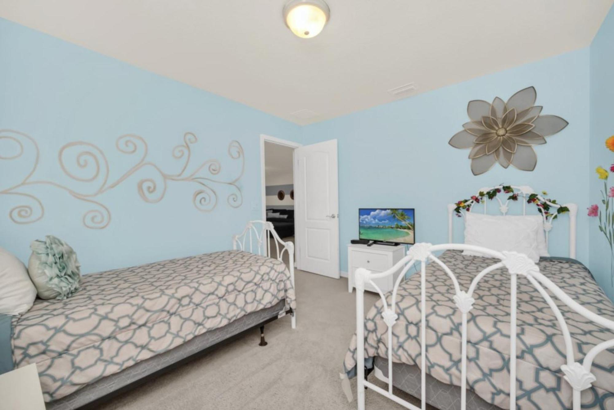 Windsor At Westside Marvelous Homes 8 Miles From *