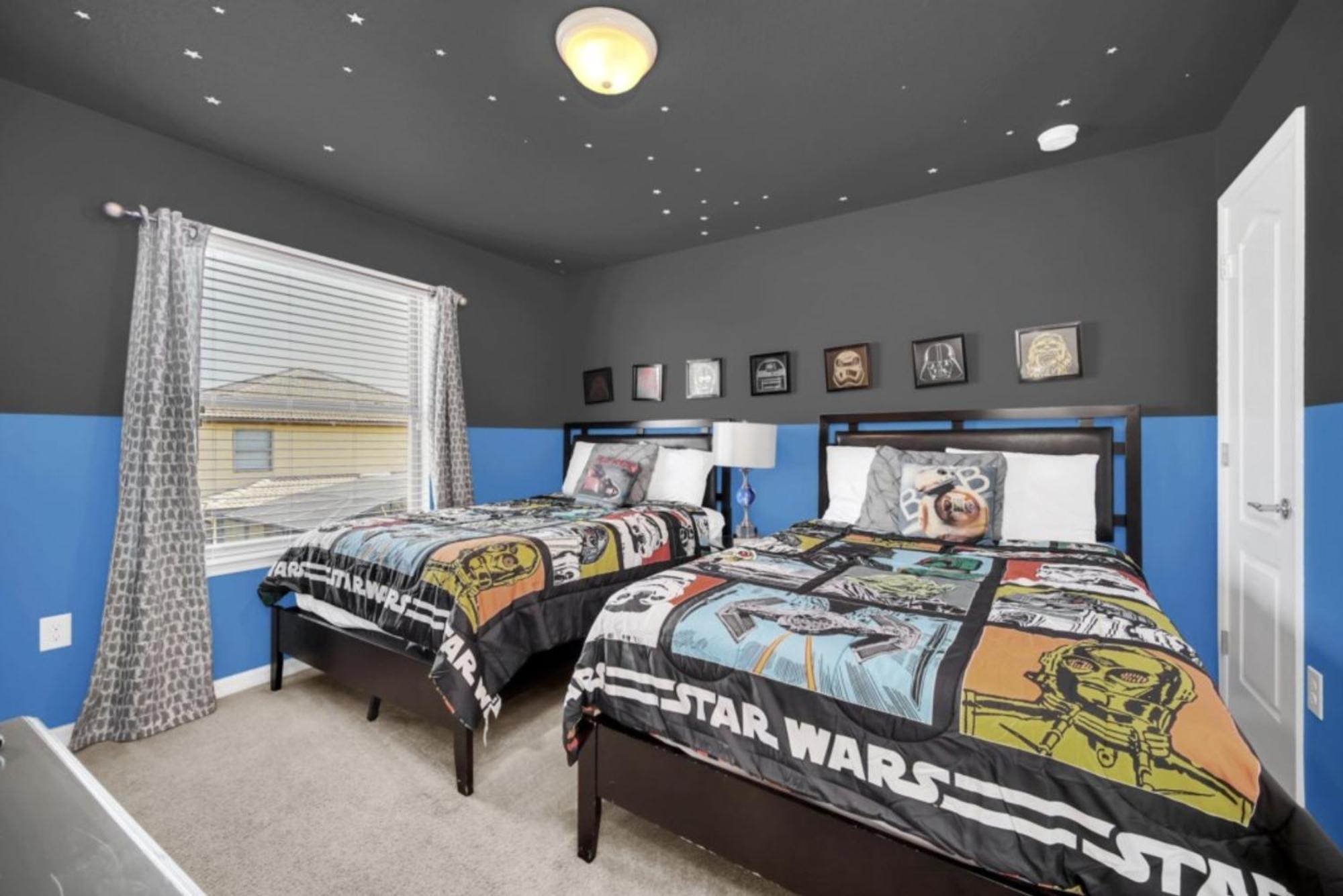Windsor At Westside Marvelous Homes 8 Miles From