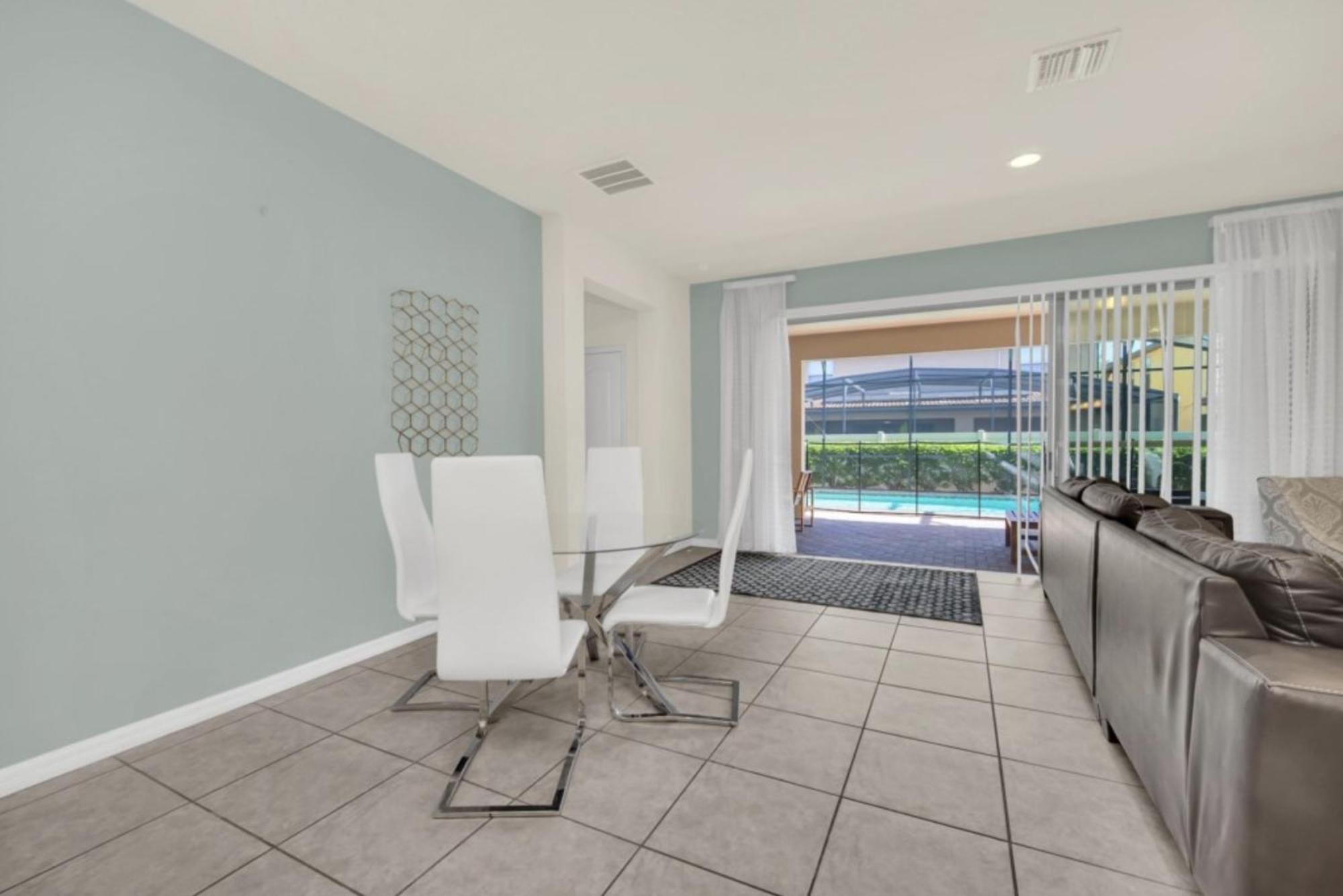Windsor At Westside Marvelous Homes 8 Miles From