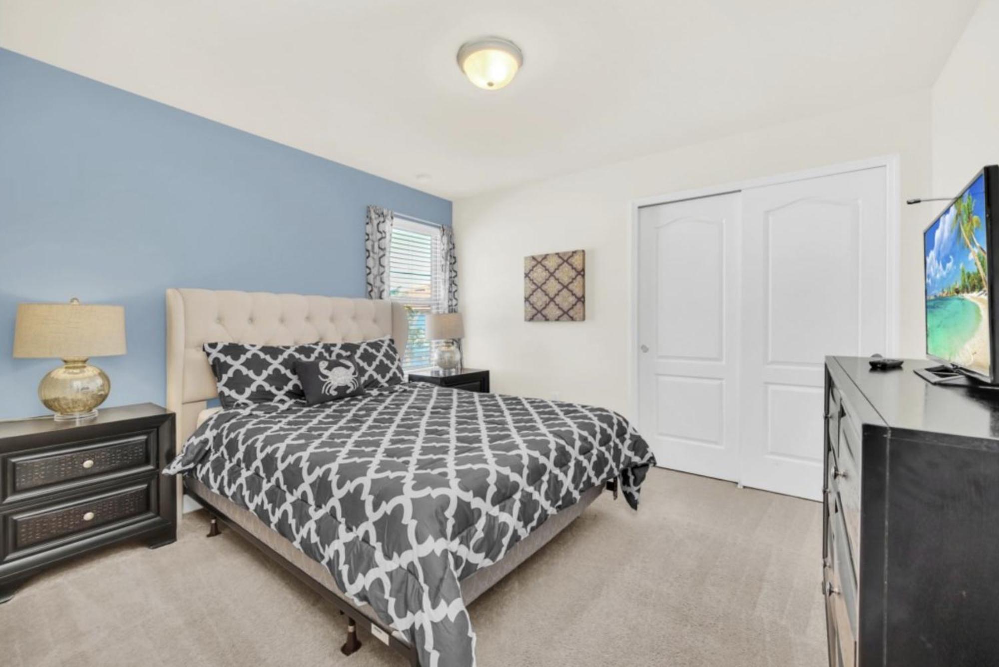 Windsor At Westside Marvelous Homes 8 Miles From *