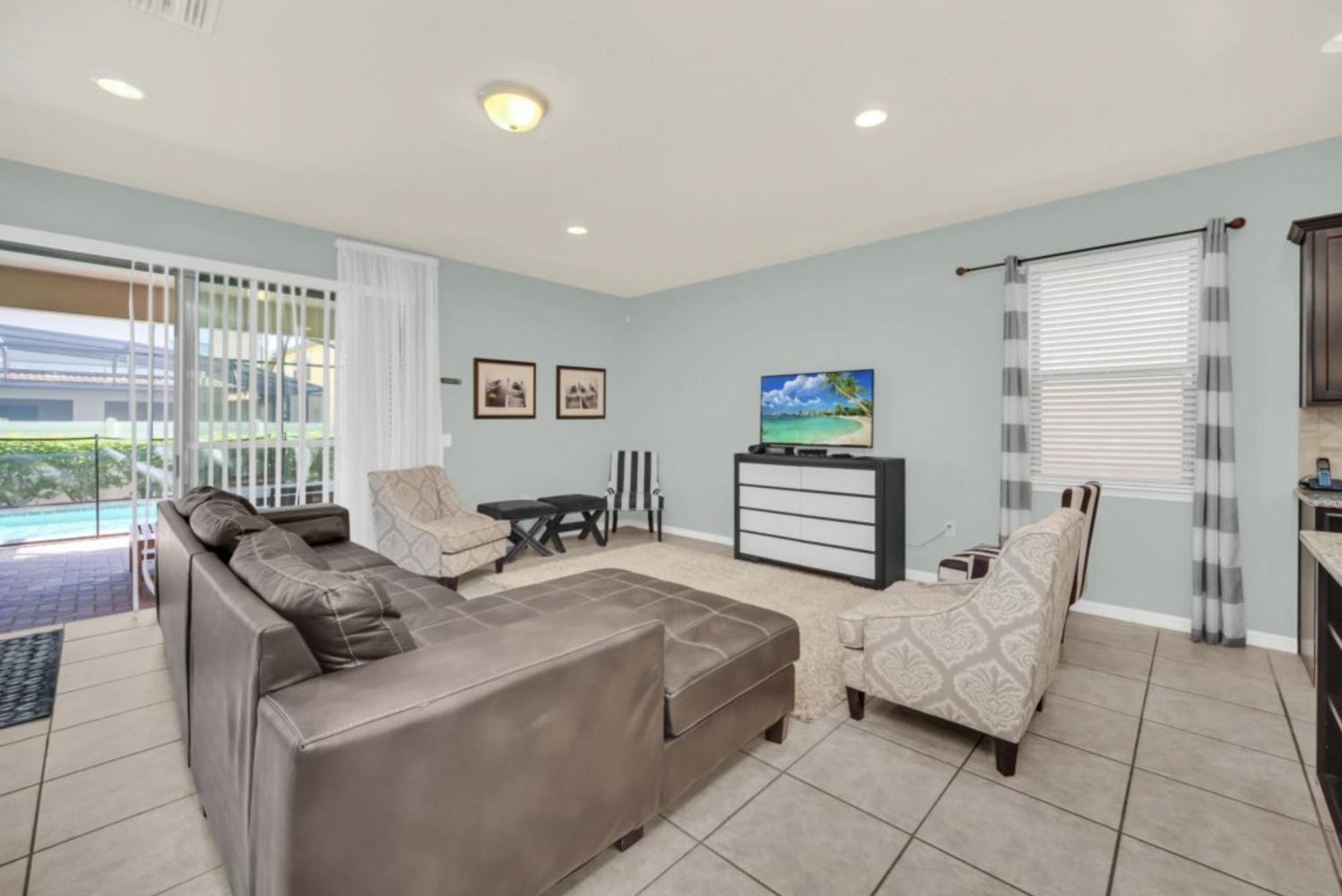 Windsor At Westside Marvelous Homes 8 Miles From