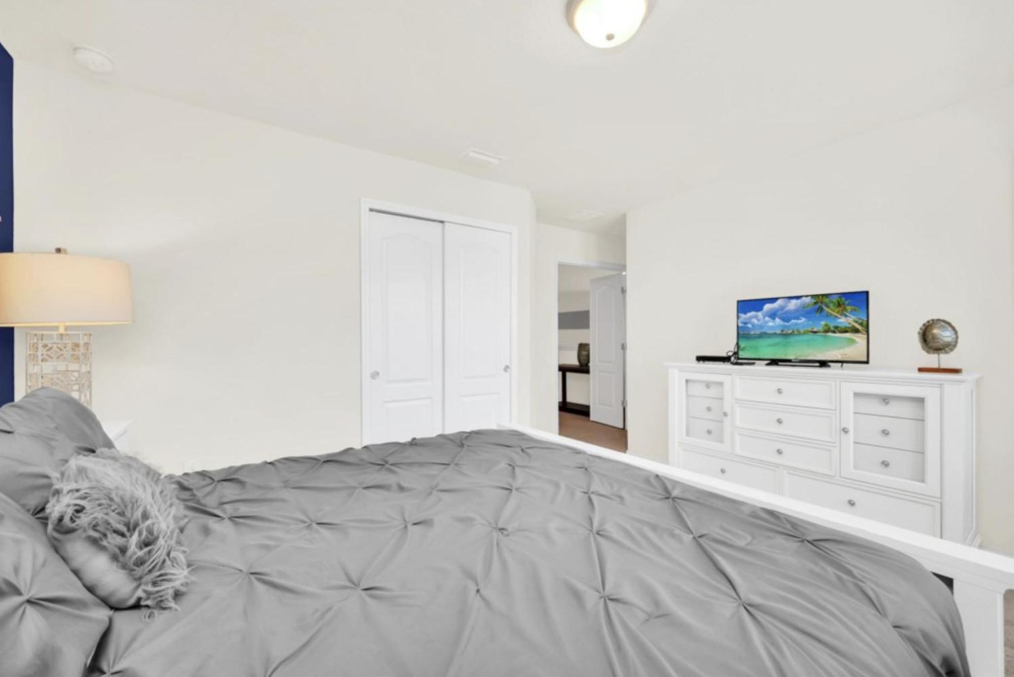 Windsor At Westside Marvelous Homes 8 Miles From Holiday home *