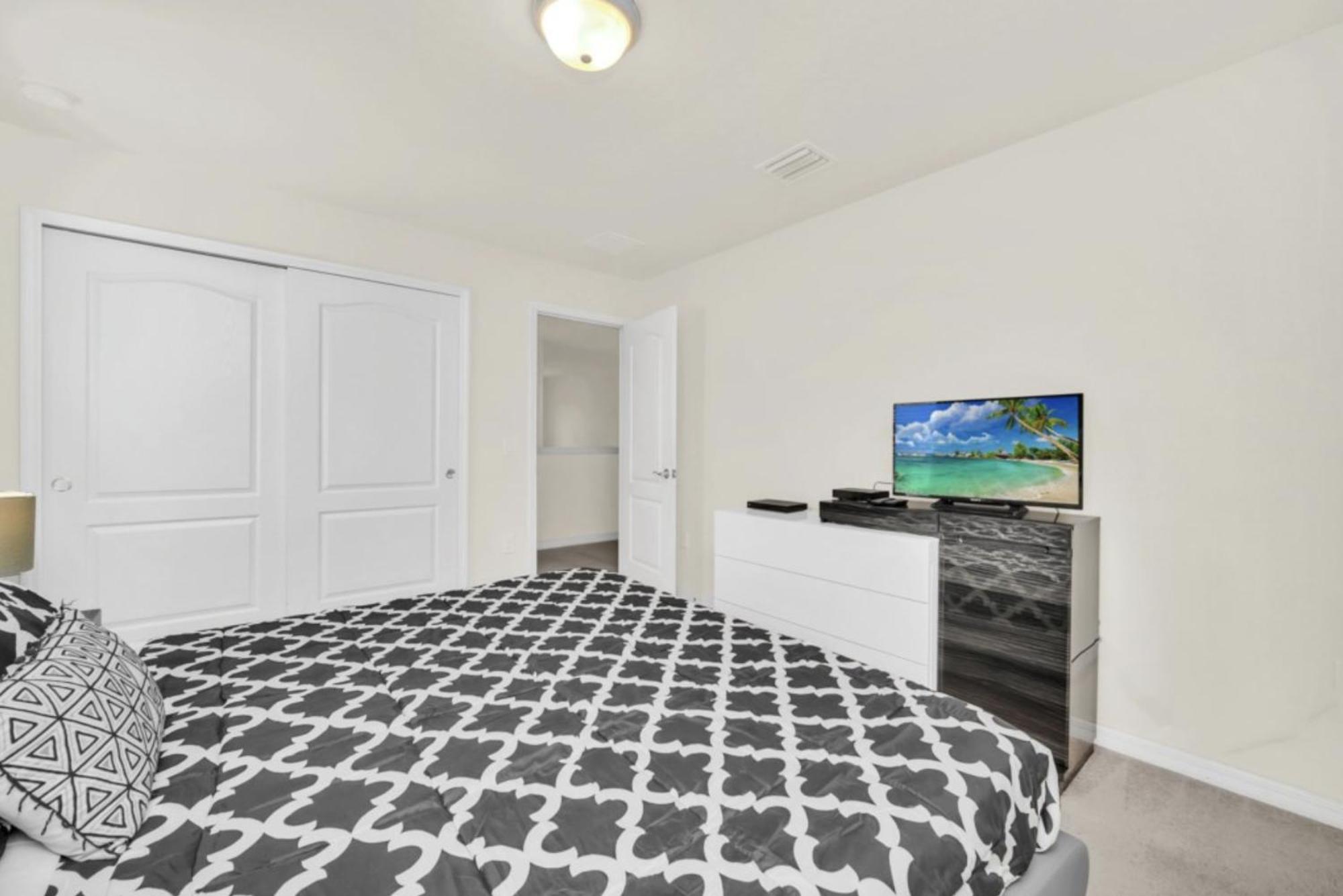 Holiday home Windsor At Westside Marvelous Homes 8 Miles From *
