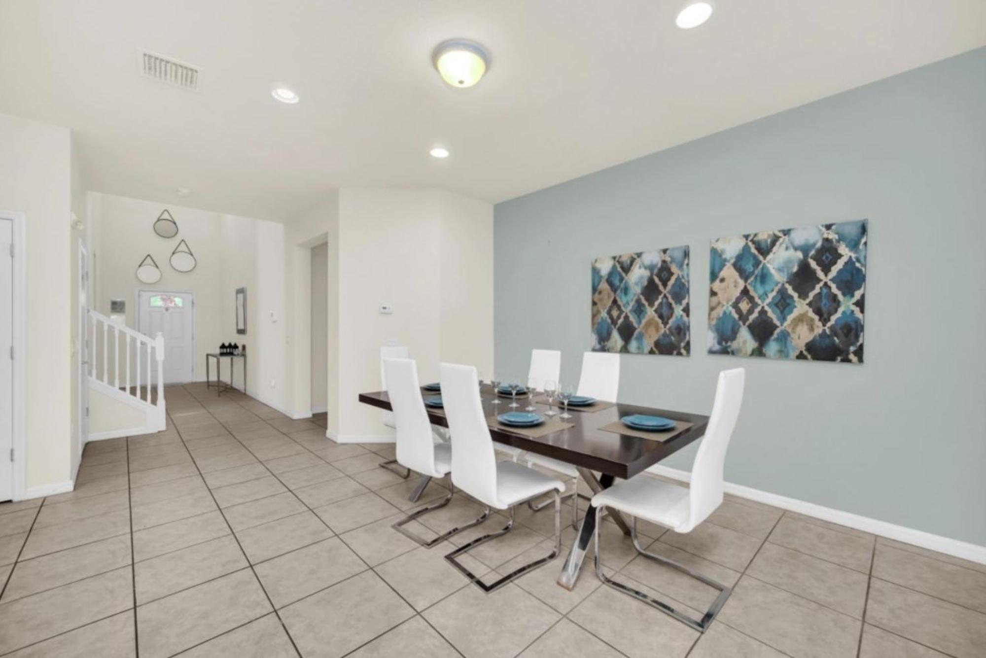 Windsor At Westside Marvelous Homes 8 Miles From *