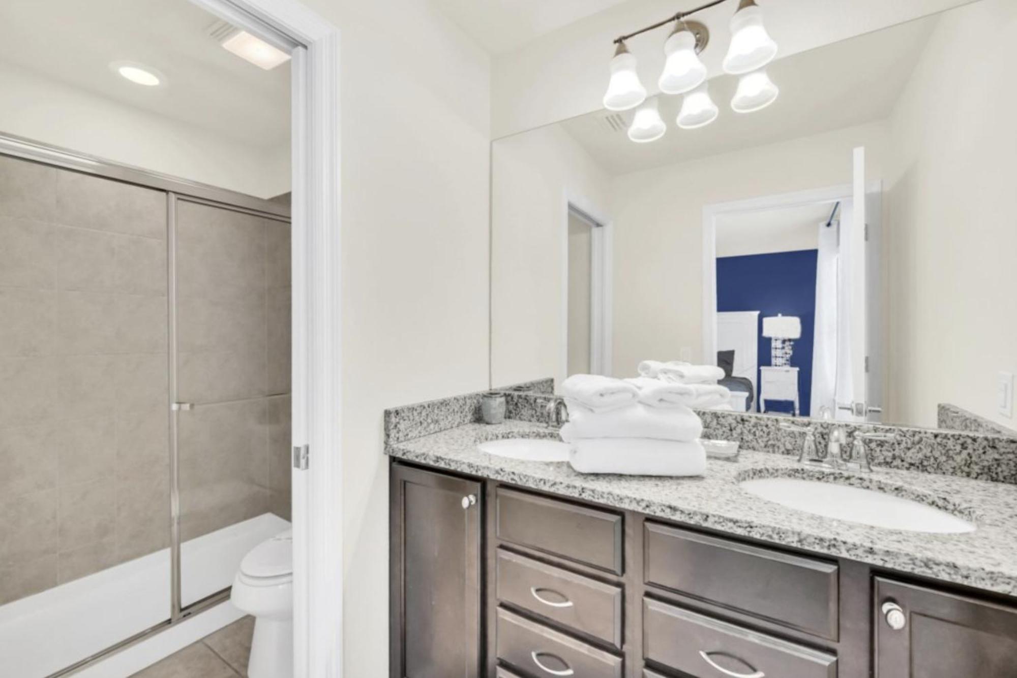 Windsor At Westside Marvelous Homes 8 Miles From
