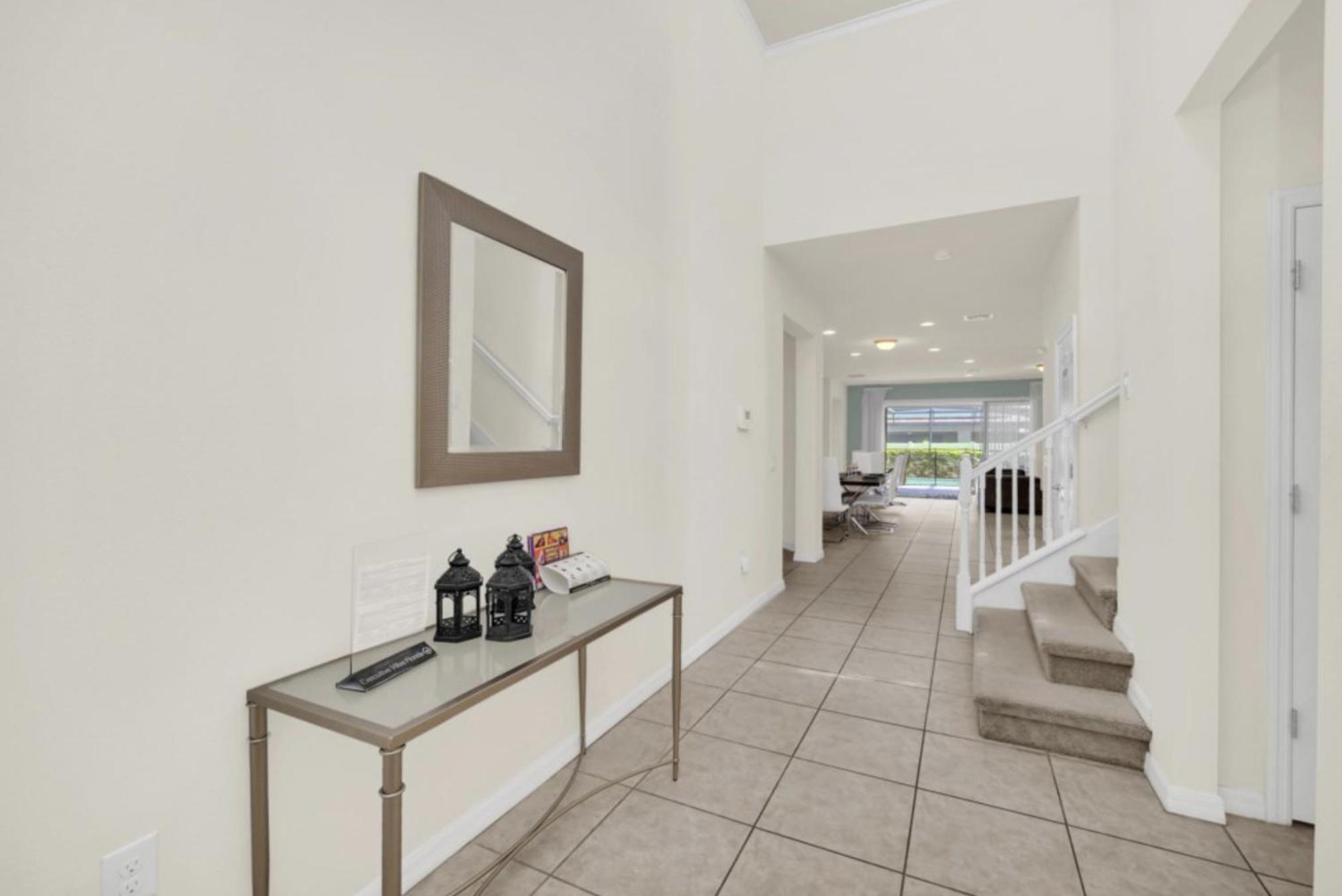 Windsor At Westside Marvelous Homes 8 Miles From *
