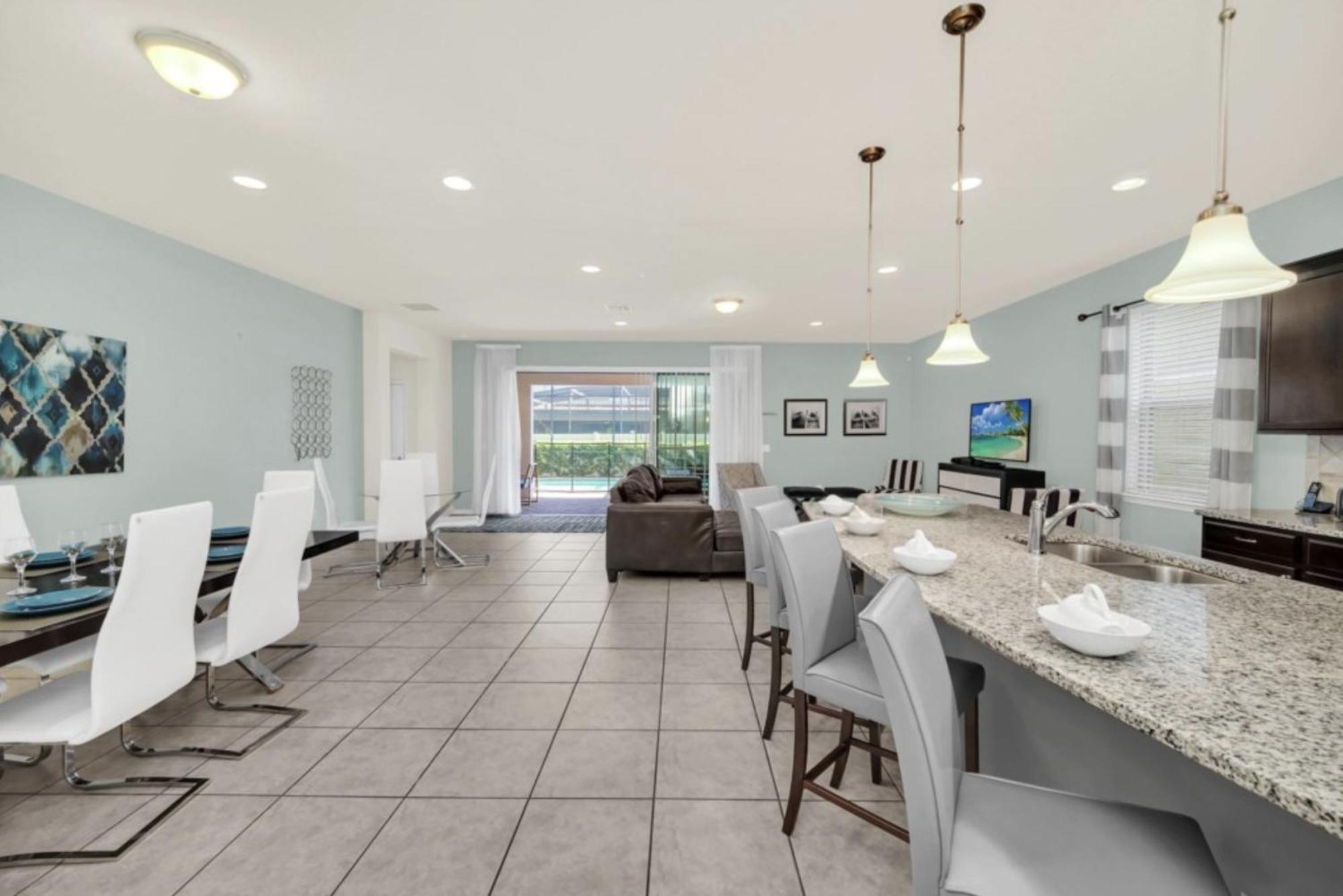 Windsor At Westside Marvelous Homes 8 Miles From *