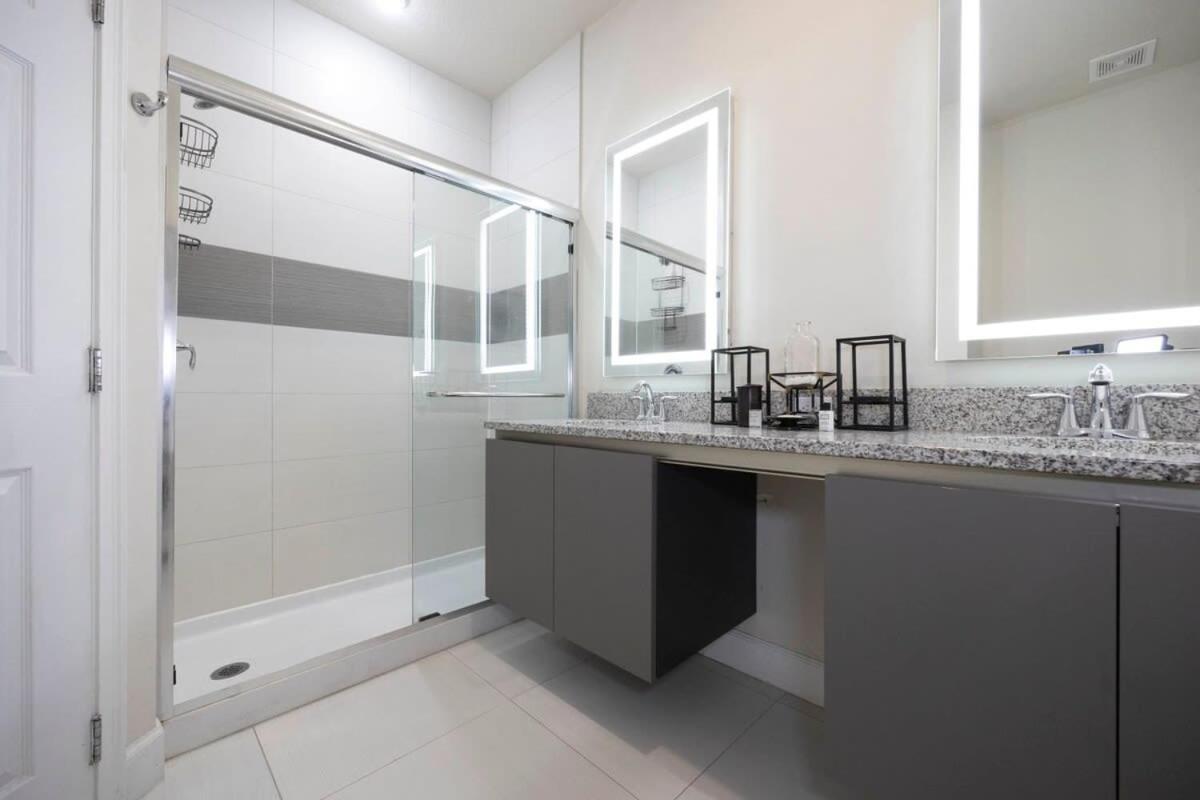 Marvelous 3bd W Pool Near At Serenity 1536 *