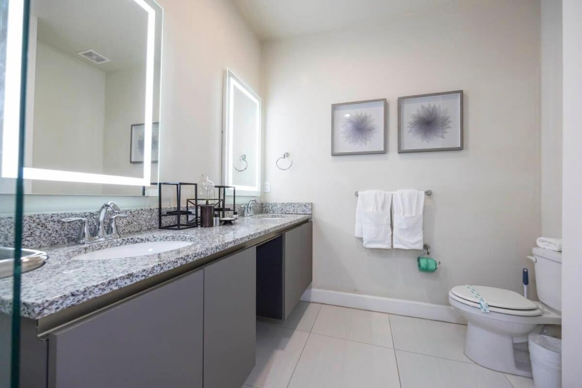 Marvelous 3bd W Pool Near At Serenity 1536 Holiday home