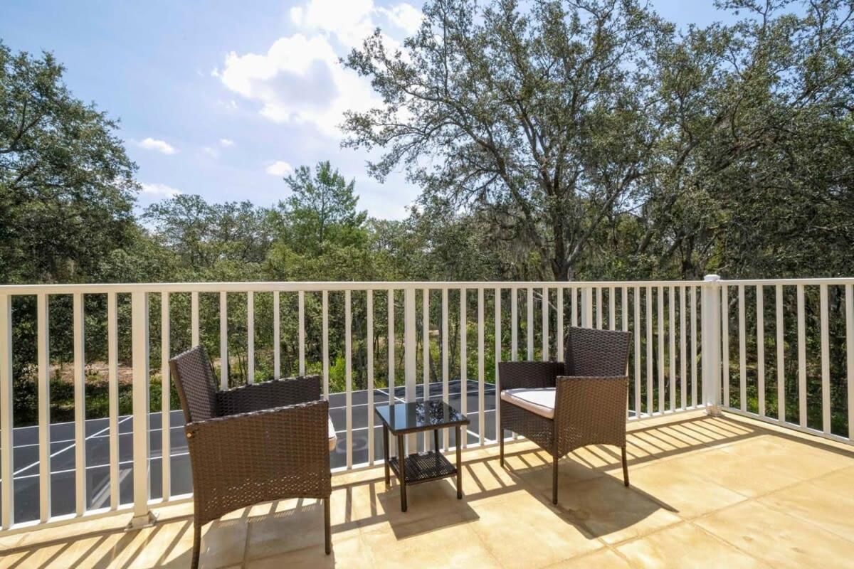 Marvelous 3bd W Pool Near At Serenity 1536 Holiday home *