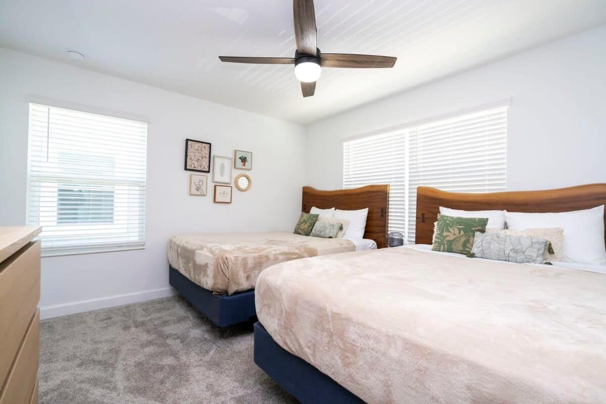 Splendid 5bd Close To At Storey 4251