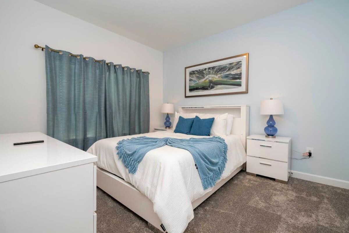 Holiday home Marvelous 4bd W Pool Close To At Storey 2629