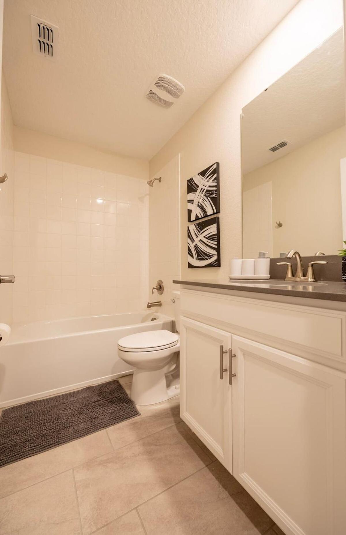 Incredible 6br By Private Pool Games
