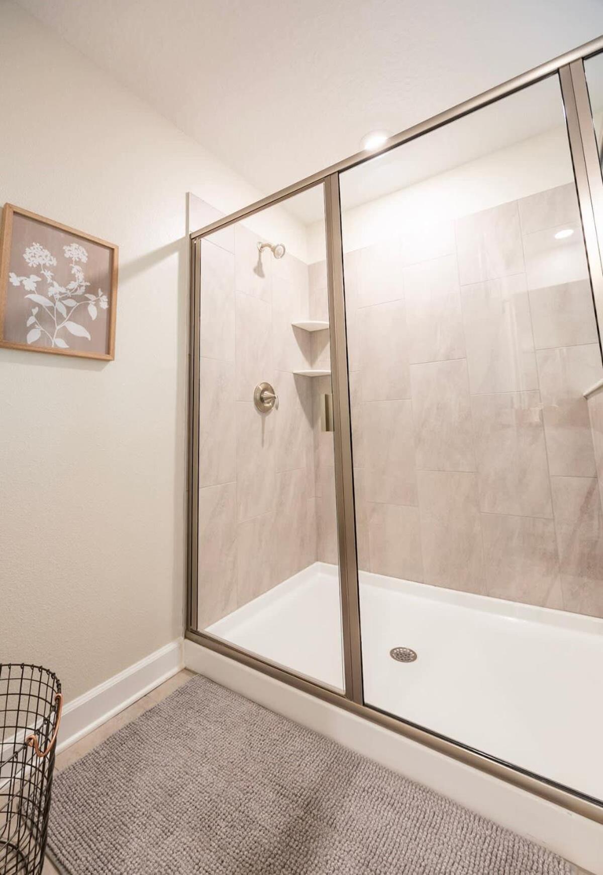 Incredible 6br By Private Pool Games Kissimmee