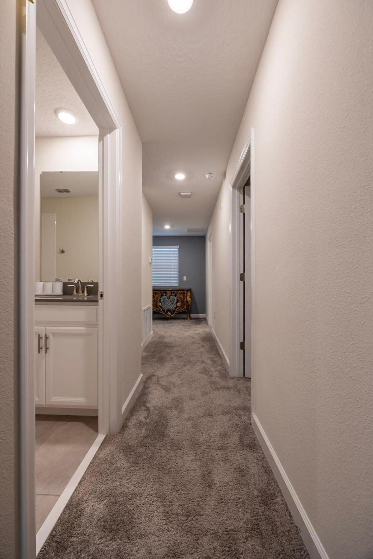 Holiday home Incredible 6br By Private Pool Games Kissimmee