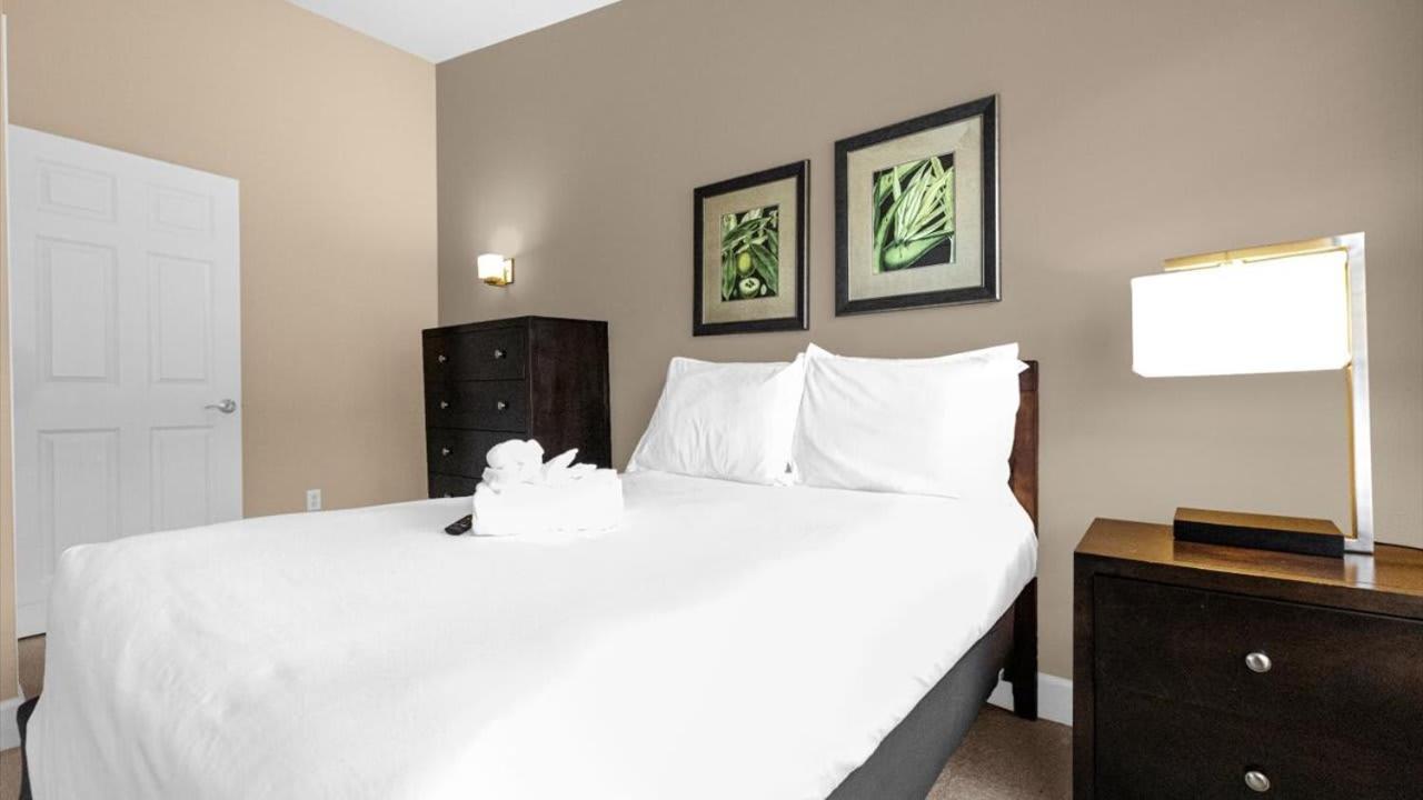 Holiday home Luxury Townhome - 5 Minutes From *