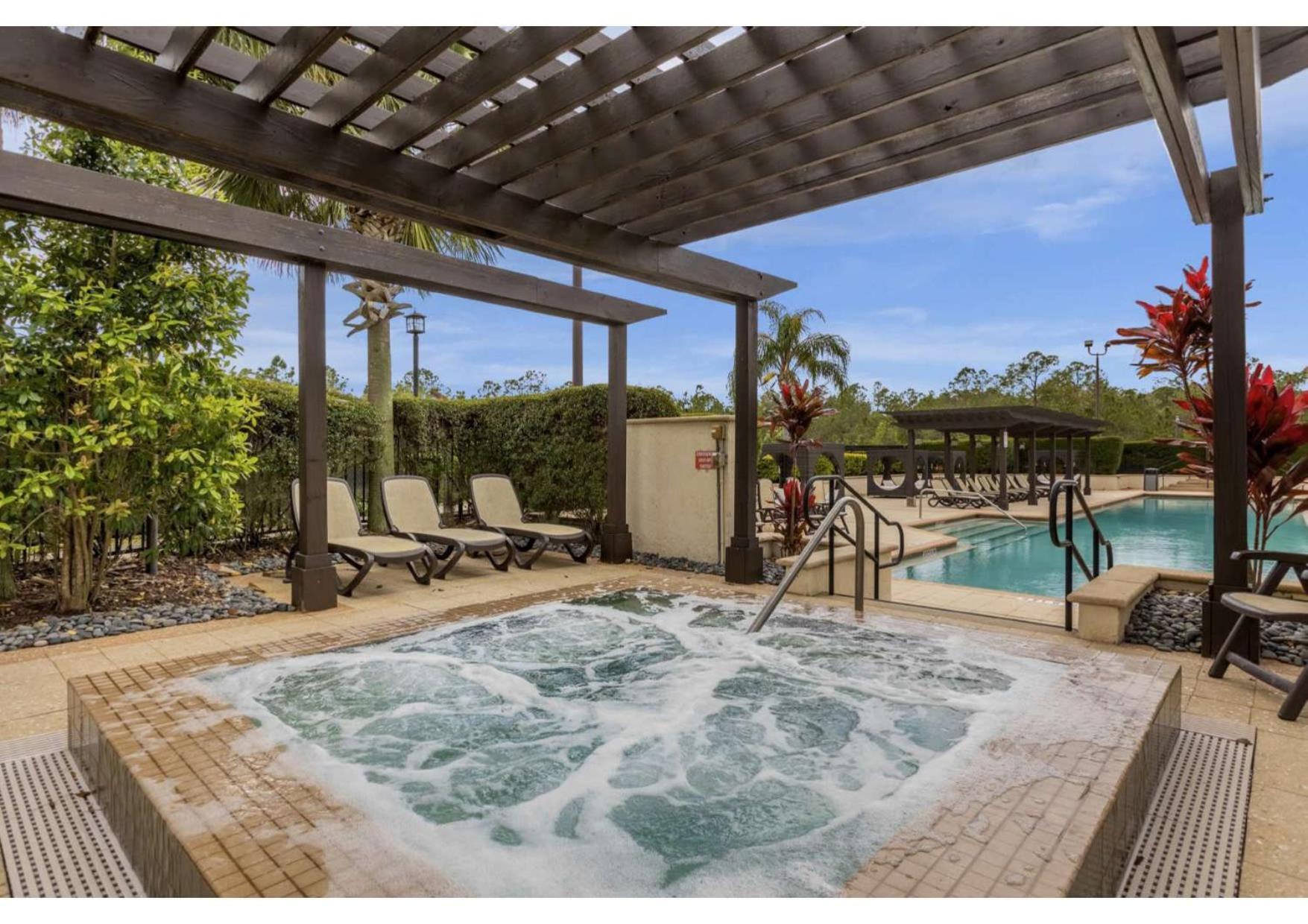 Chill And Relax! Spring Break Townhome By Disney! *