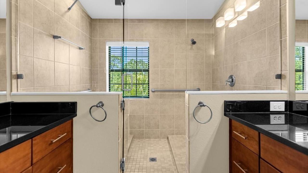 Chill And Relax! Spring Break Townhome By Disney! *