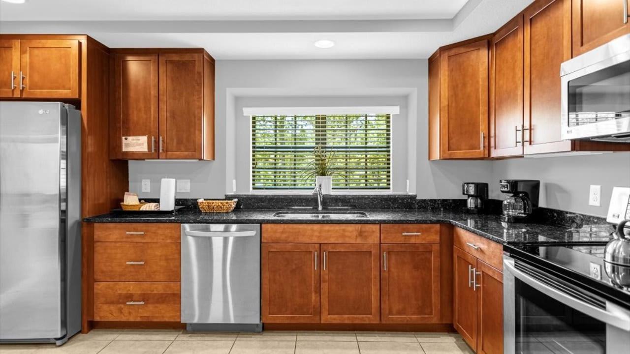 Chill And Relax! Spring Break Townhome By Disney! Holiday home *